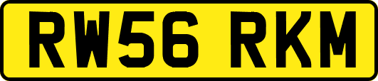 RW56RKM