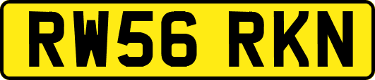 RW56RKN