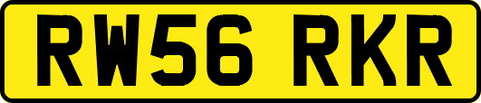 RW56RKR