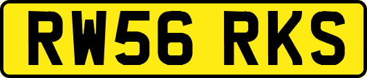 RW56RKS