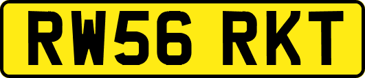 RW56RKT