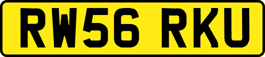 RW56RKU