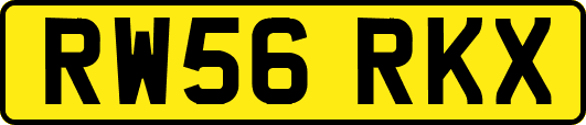 RW56RKX