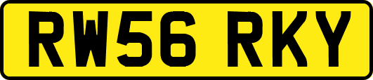 RW56RKY