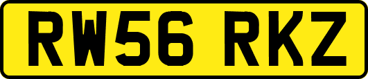 RW56RKZ