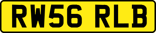 RW56RLB
