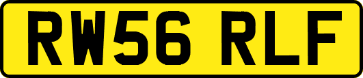 RW56RLF