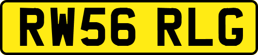 RW56RLG