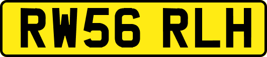RW56RLH