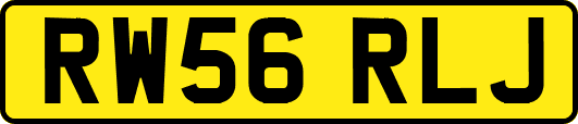 RW56RLJ