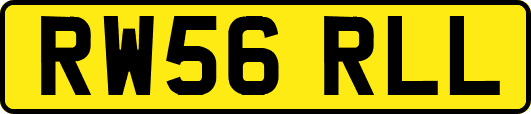 RW56RLL