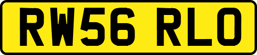 RW56RLO