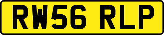 RW56RLP
