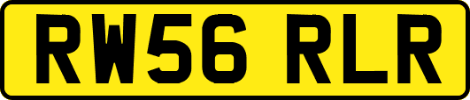 RW56RLR