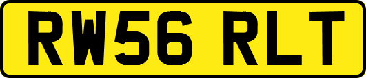 RW56RLT