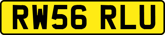 RW56RLU
