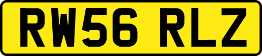 RW56RLZ