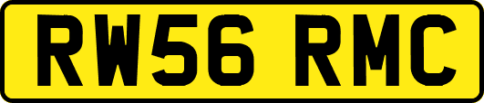 RW56RMC