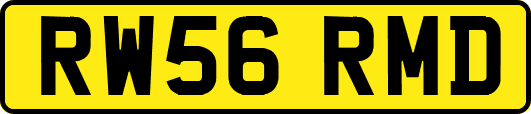 RW56RMD