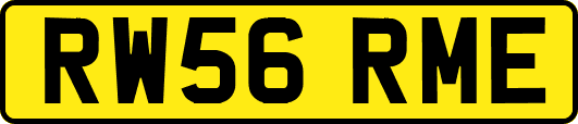 RW56RME