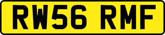 RW56RMF
