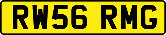 RW56RMG