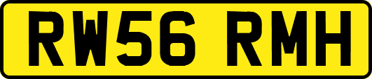 RW56RMH