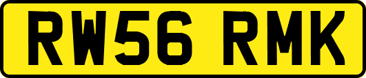 RW56RMK
