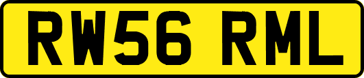 RW56RML