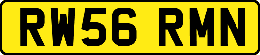 RW56RMN