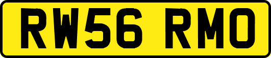 RW56RMO
