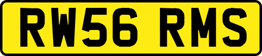 RW56RMS