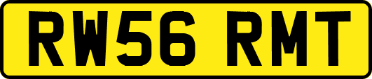 RW56RMT