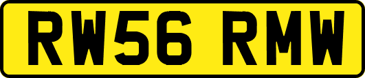 RW56RMW