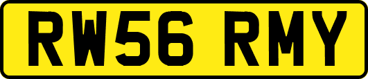 RW56RMY
