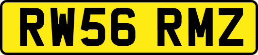 RW56RMZ