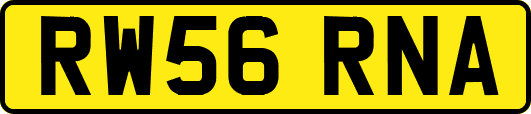 RW56RNA