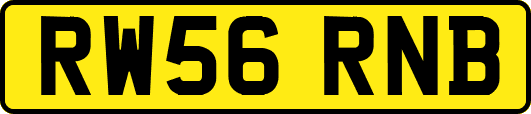 RW56RNB