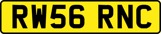 RW56RNC