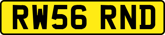 RW56RND