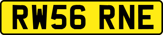 RW56RNE