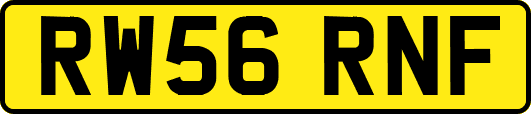 RW56RNF