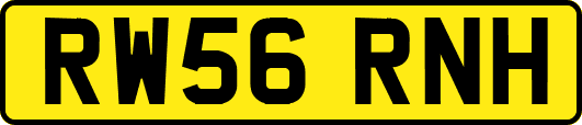 RW56RNH