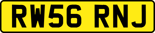 RW56RNJ