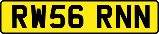 RW56RNN