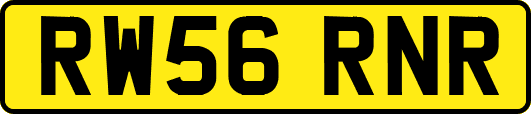 RW56RNR