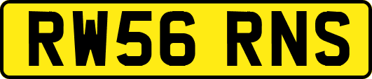 RW56RNS