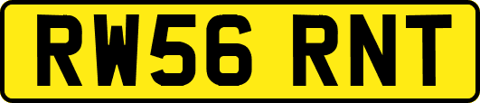 RW56RNT