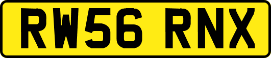 RW56RNX