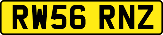 RW56RNZ